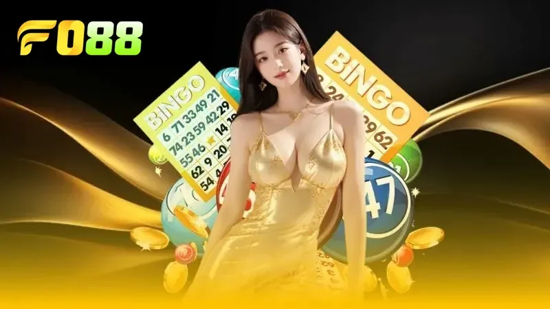 Xổ số online tại cổng game đa dạng loại hình